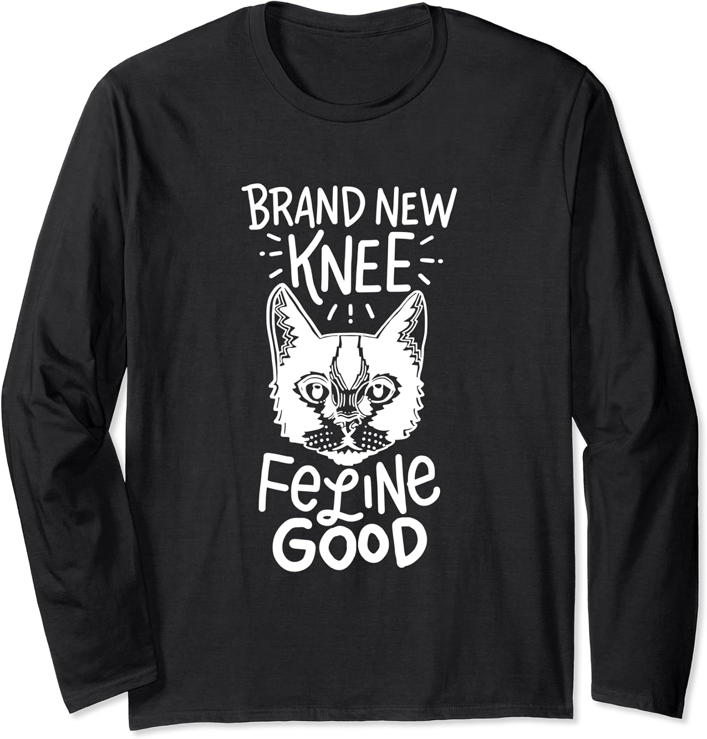 knee length tee shirt